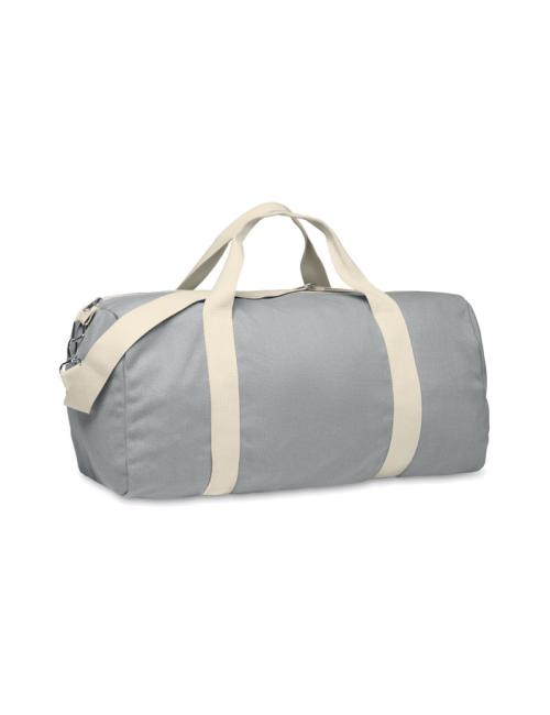 Bolsa de viaje reciclada 320gr