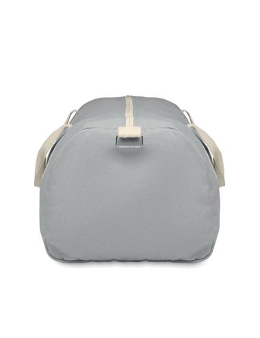 Bolsa de viaje reciclada 320gr