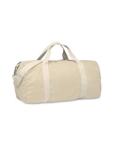 Bolsa de viaje reciclada 320gr