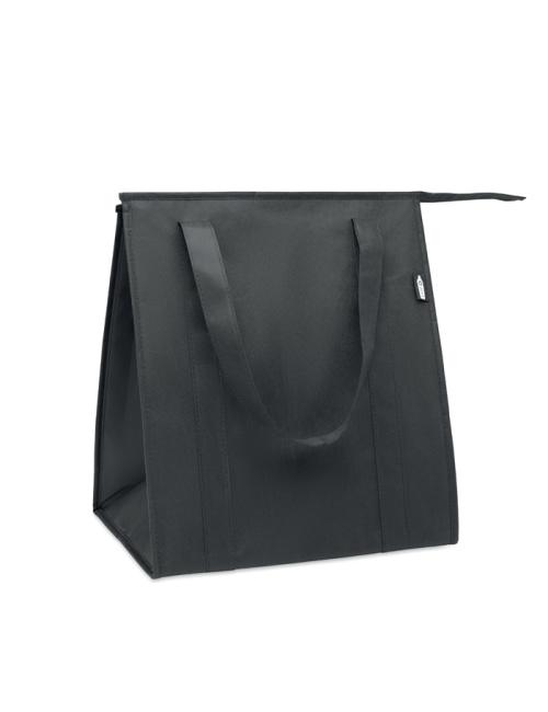 Bolsa nevera non woven RPET