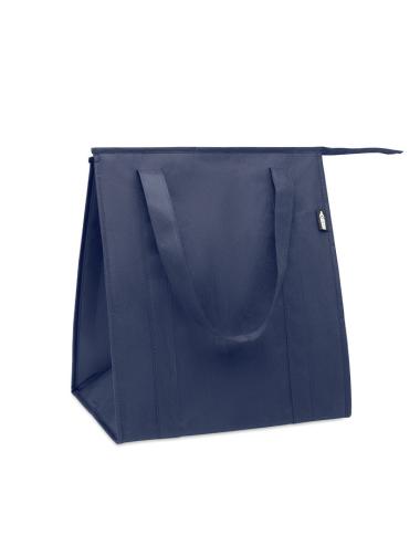 Bolsa nevera non woven RPET