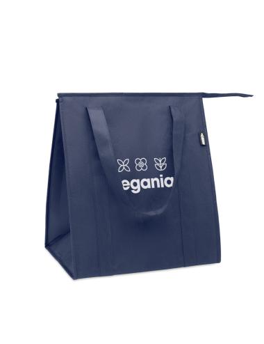 Bolsa nevera non woven RPET