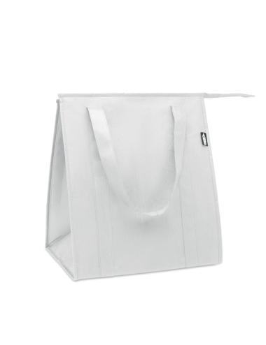 Bolsa nevera non woven RPET