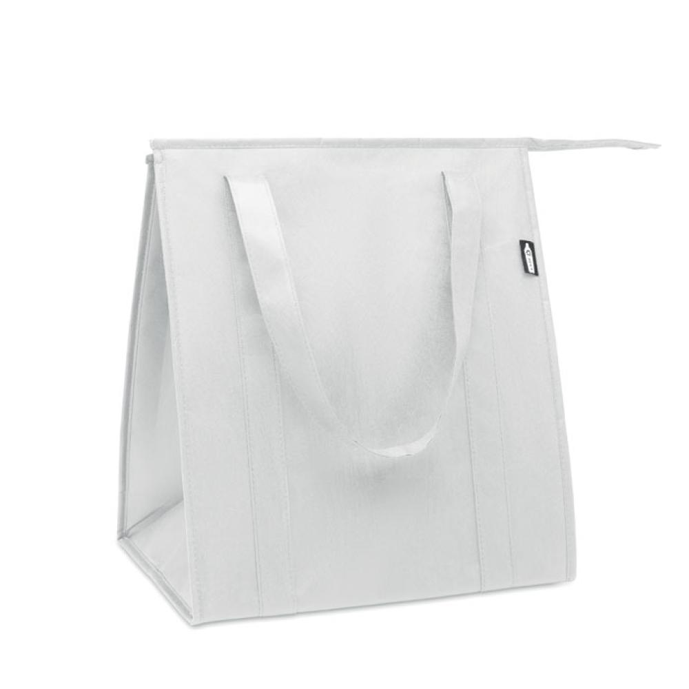 Bolsa nevera non woven RPET