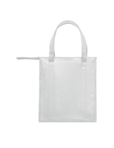 Bolsa nevera non woven RPET