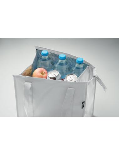 Bolsa nevera non woven RPET