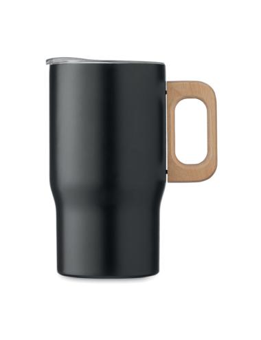 Vaso de doble pared 350 ml