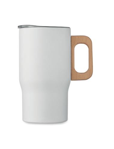 Vaso de doble pared 350 ml