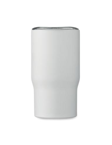 Vaso de doble pared 350 ml