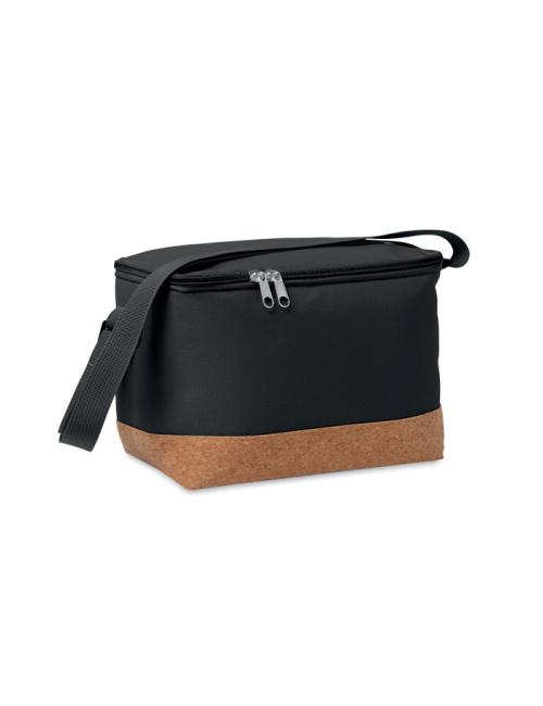 Bolsa nevera 600D RPET