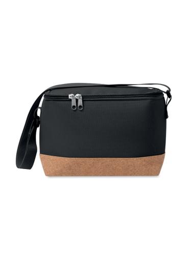 Bolsa nevera 600D RPET