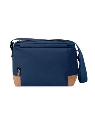 Bolsa nevera 600D RPET