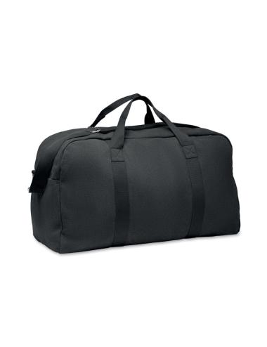 Bolsa de viaje 450 gr/m