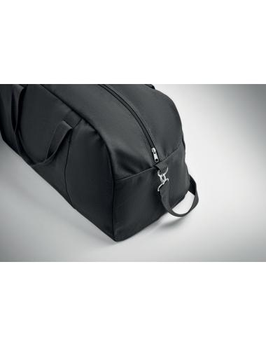 Bolsa de viaje 450 gr/m