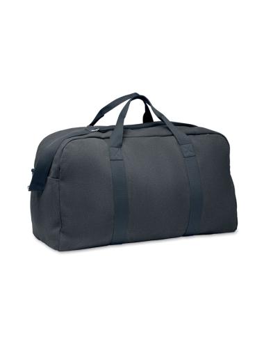 Bolsa de viaje 450 gr/m