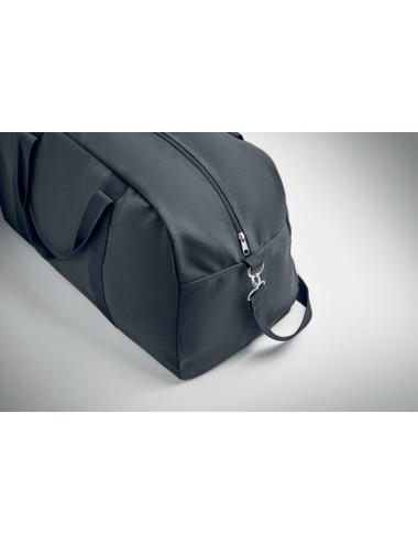 Bolsa de viaje 450 gr/m