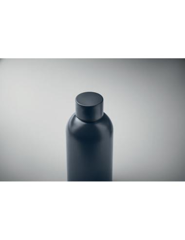 Botella de pared simple 500 ml