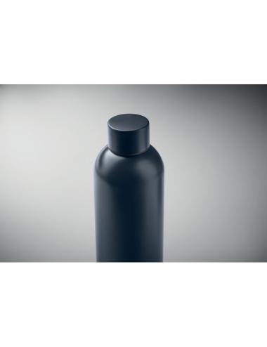 Botella de pared simple 750 ml