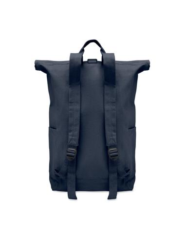 Mochila roll top 390 gr/m²