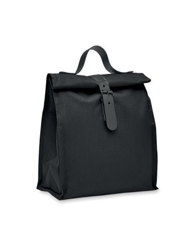 Bolsa nevera 600D RPET