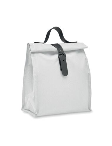 Bolsa nevera 600D RPET