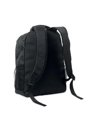 Mochila para portátil de 15"