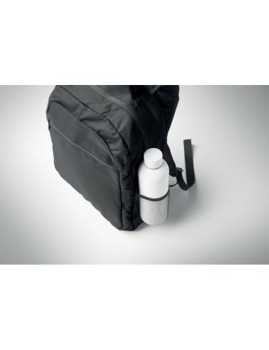 Mochila para portátil de 15"