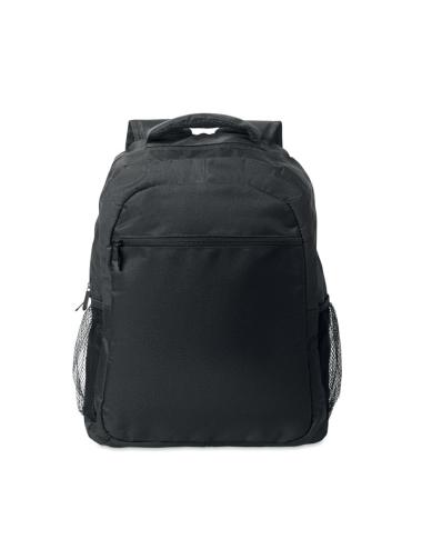 Mochila para portátil de 15"