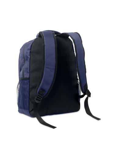 Mochila para portátil de 15"