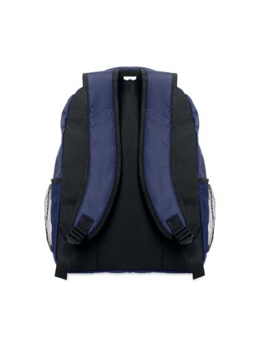 Mochila para portátil de 15"