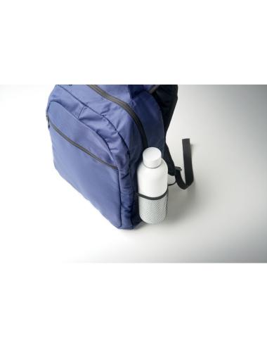 Mochila para portátil de 15"