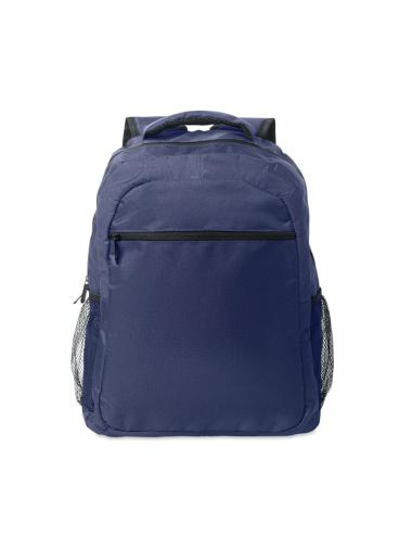 Mochila para portátil de 15"