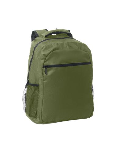 Mochila para portátil de 15"