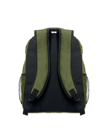 Mochila para portátil de 15"