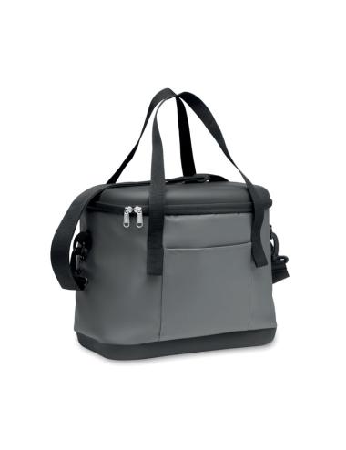 Bolsa nevera de lona 40L