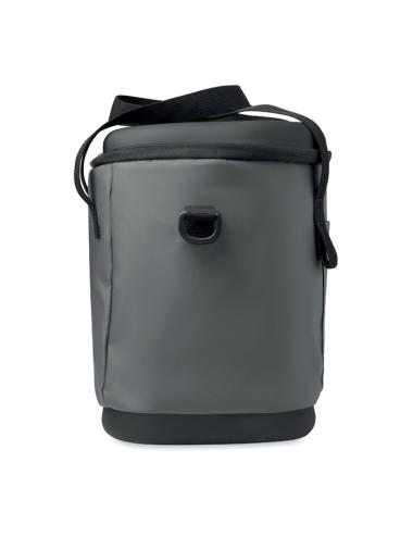 Bolsa nevera de lona 40L