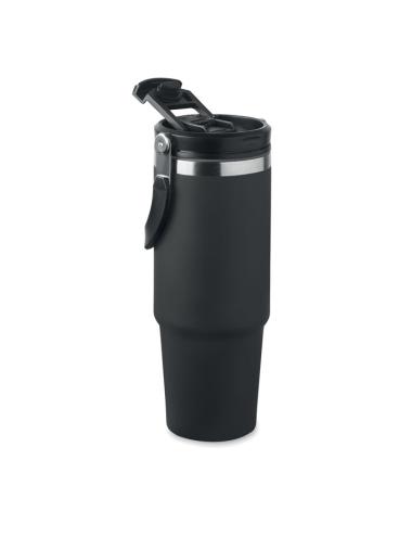 Vaso de doble pared 850 ml