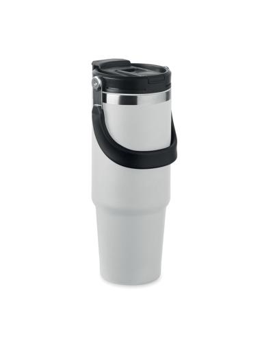 Vaso de doble pared 850 ml