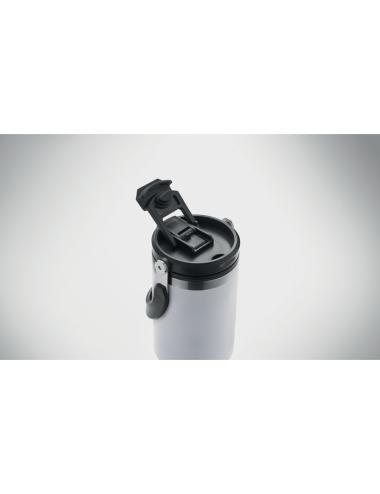 Vaso de doble pared 850 ml