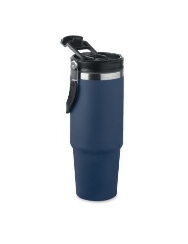 Vaso de doble pared 850 ml