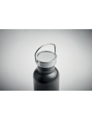 Botella de pared simple 500 ml