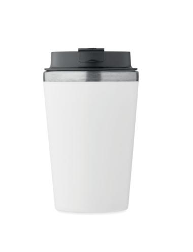 Vaso de interior cerámico 350ml