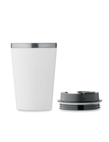 Vaso de interior cerámico 350ml