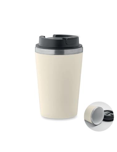 Vaso de interior cerámico 350ml