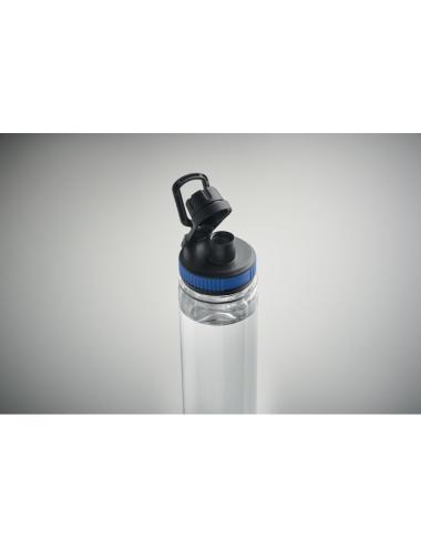 Botella RPET 750 ml