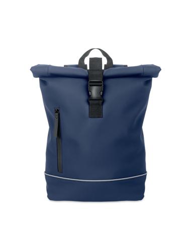 Mochila rolltop portátill 15"