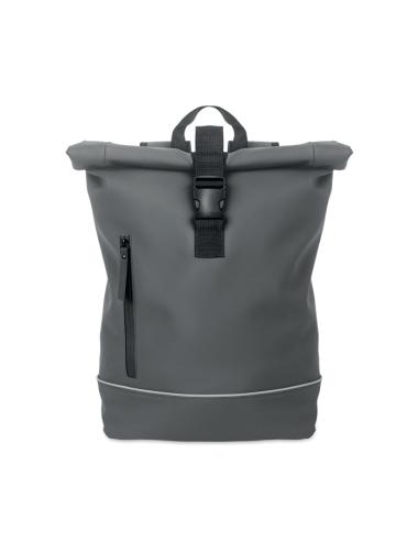 Mochila rolltop portátill 15"