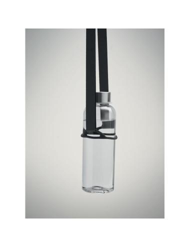 Lanyard portavasos 6 cm