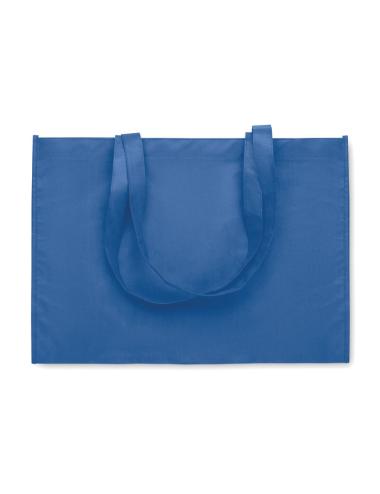 Bolsa non woven RPET 80 gr