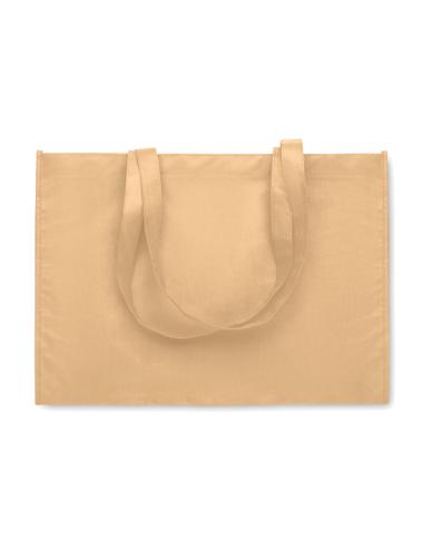 Bolsa non woven RPET 80 gr